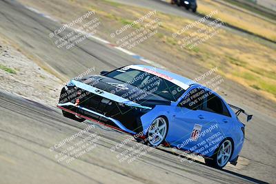 media/May-24-2025-Turn8 Trackdays (Sat) [[034586b55d]]/2 Advanced 1/Session 1 (On Ramp)/